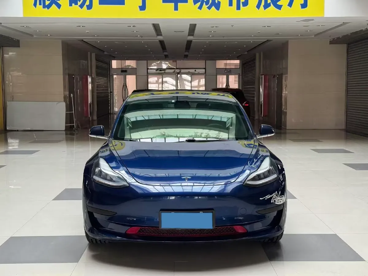 2019 Honda Odyssey 2.0L 146HP L4 E-CVT Hybrid,autocango,china used car exporter,china ev exporter,chinese used car exporter,chinese used ev exporter