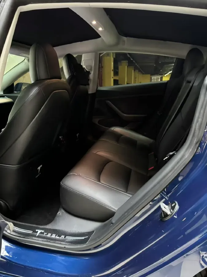 2019 Honda Odyssey 2.0L 146HP L4 E-CVT Hybrid,autocango,china used car exporter,china ev exporter,chinese used car exporter,chinese used ev exporter