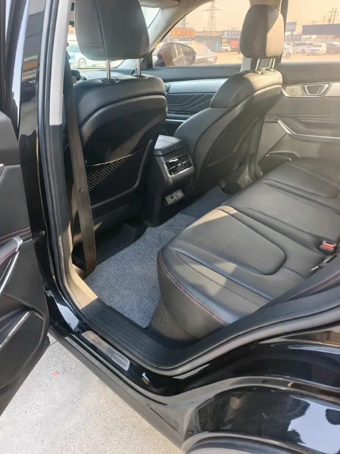 2020 Bestune T99 2.0T 224HP L4 6AT,autocango,china used car exporter,china ev exporter,chinese used car exporter,chinese used ev exporter