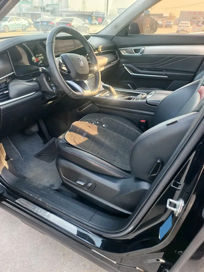 2020 Bestune T99 2.0T 224HP L4 6AT,autocango,china used car exporter,china ev exporter,chinese used car exporter,chinese used ev exporter