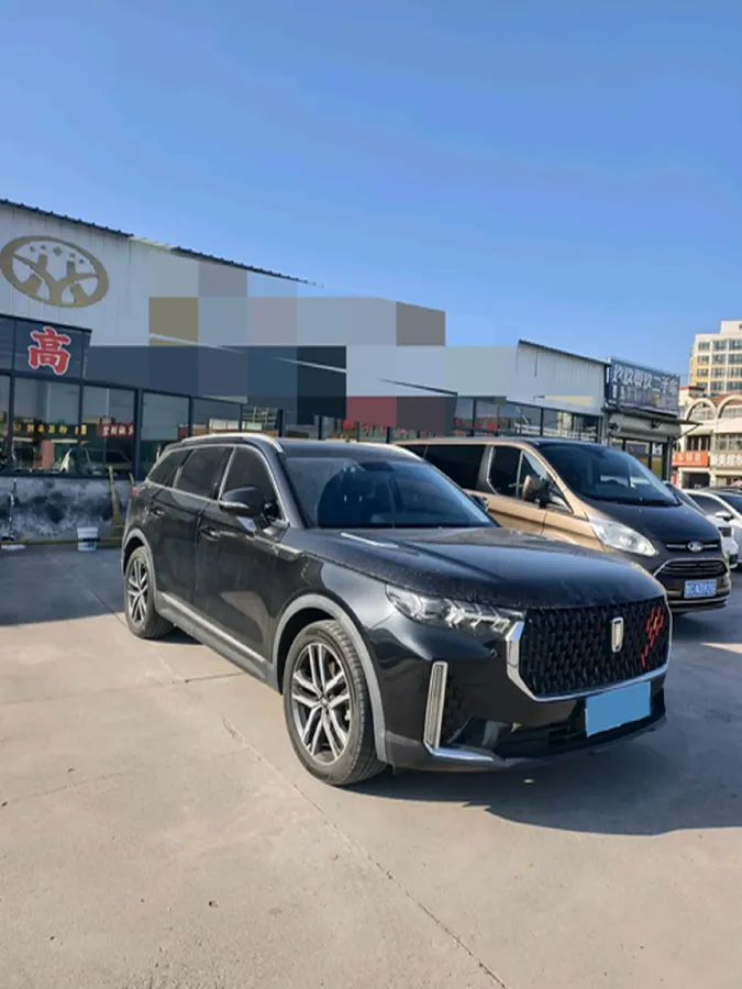 2020 Bestune T99 2.0T 224HP L4 6AT,autocango,china used car exporter,china ev exporter,chinese used car exporter,chinese used ev exporter