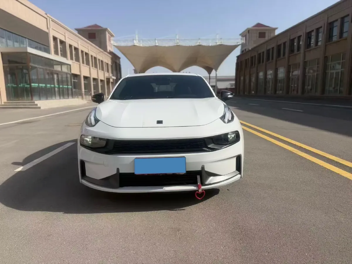 2021 LYNK&CO 03 1.5T 180HP L3 7DCT,autocango,china used car exporter,china ev exporter,chinese used car exporter,chinese used ev exporter
