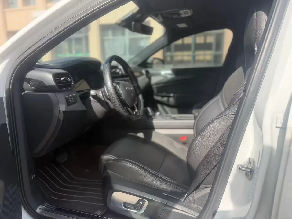 2021 LYNK&CO 03 1.5T 180HP L3 7DCT,autocango,china used car exporter,china ev exporter,chinese used car exporter,chinese used ev exporter