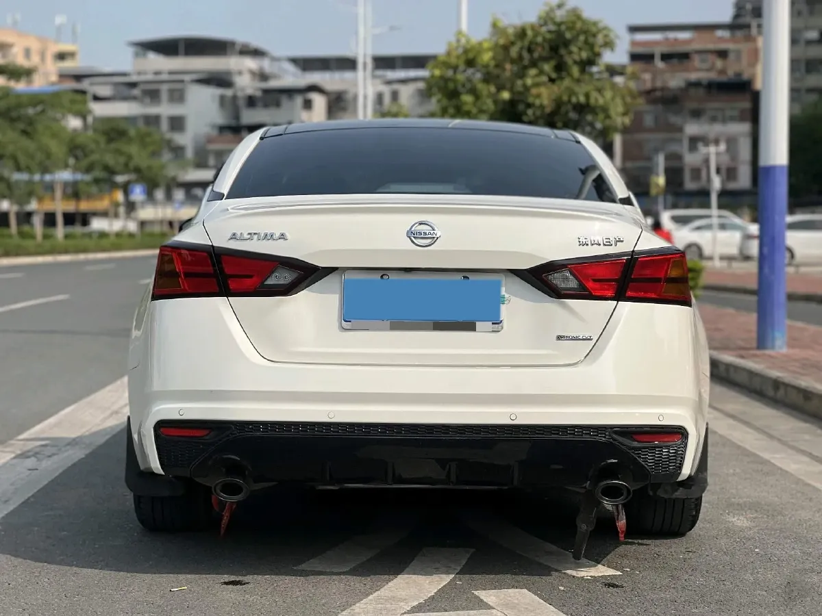 2021 Nissan Teana 2.0L 156HP L4 CVT,autocango,china used car exporter,china ev exporter,chinese used car exporter,chinese used ev exporter