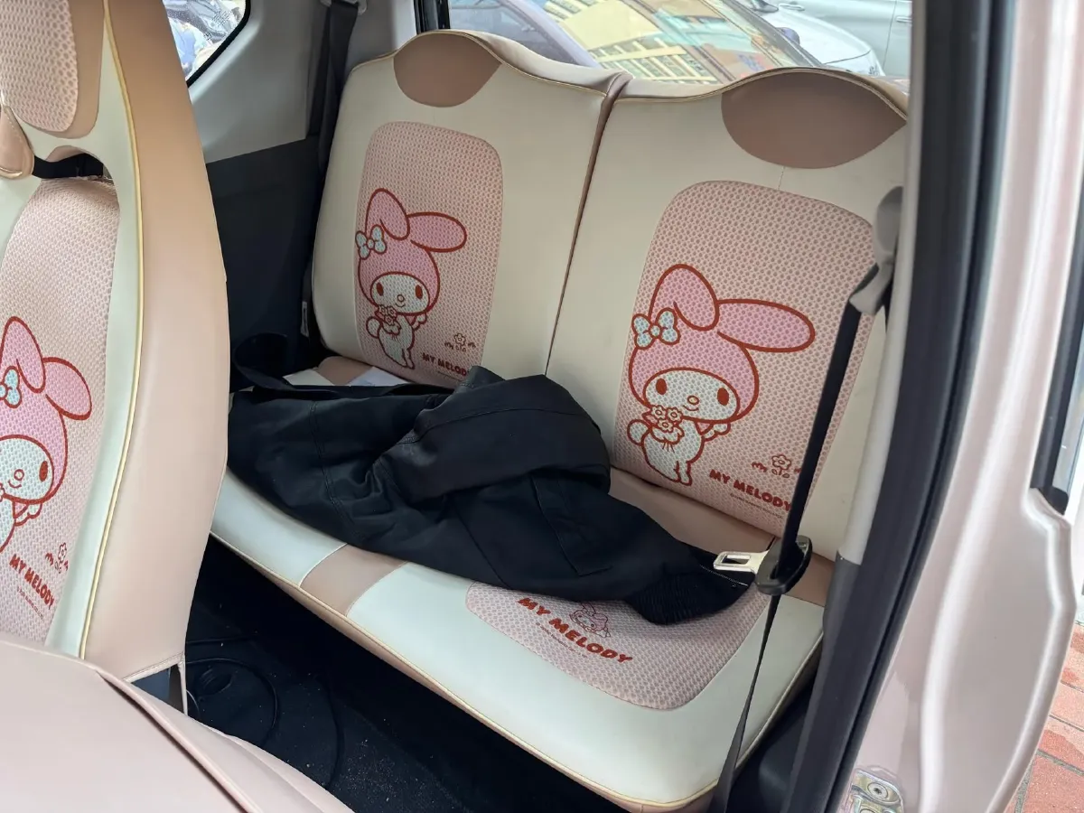 2022 WuLing HongGuang MINI EV BEV 9KWH,autocango,china used car exporter,china ev exporter,chinese used car exporter,chinese used ev exporter