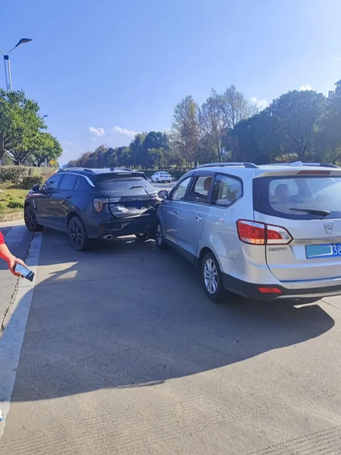 2021 LYNK&CO 01 2.0T 218HP L4 8AT,autocango,china used car exporter,china ev exporter,chinese used car exporter,chinese used ev exporter