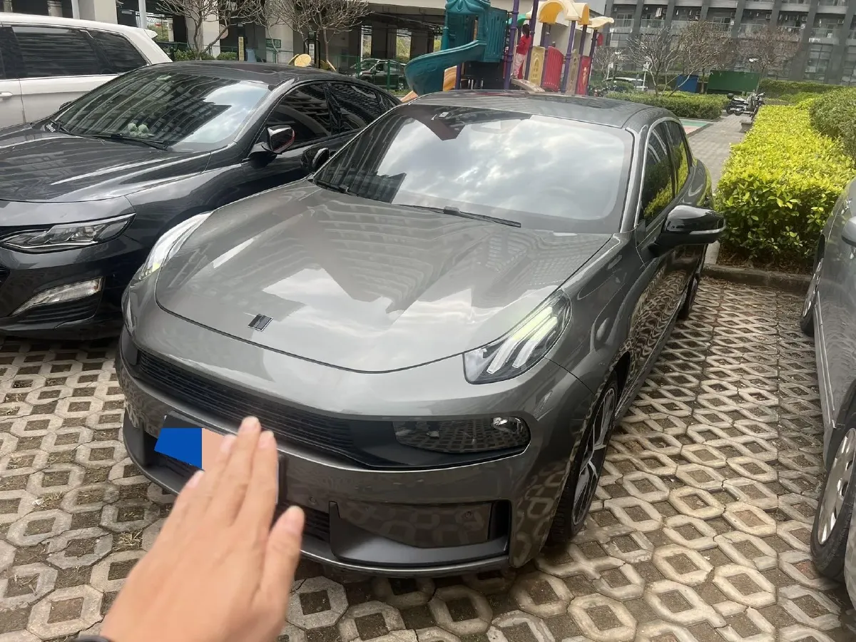 2021 LYNK&CO 03 1.5T 180HP L3 7DCT,autocango,china used car exporter,china ev exporter,chinese used car exporter,chinese used ev exporter