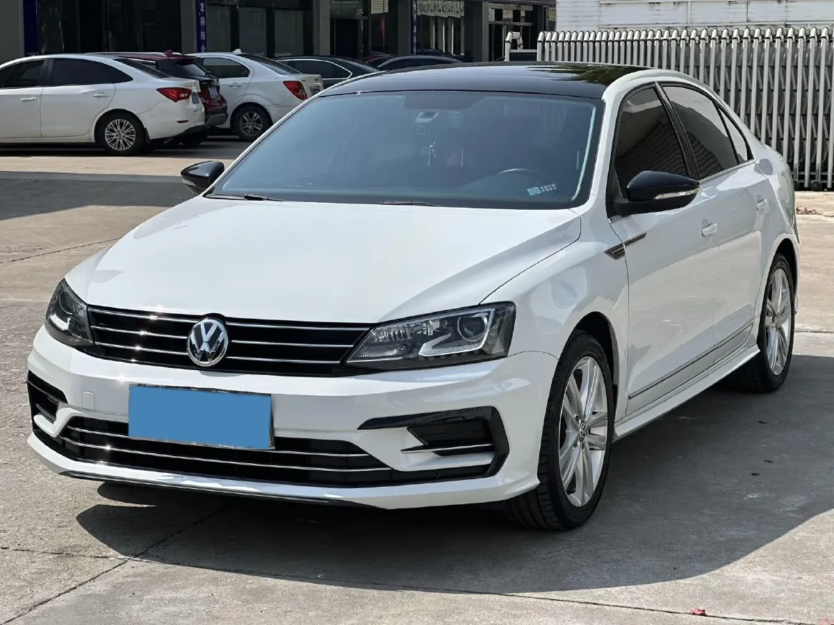 2018 JMC YuSheng S350 2.0T 141HP L4 6AT,autocango,china used car exporter,china ev exporter,chinese used car exporter,chinese used ev exporter
