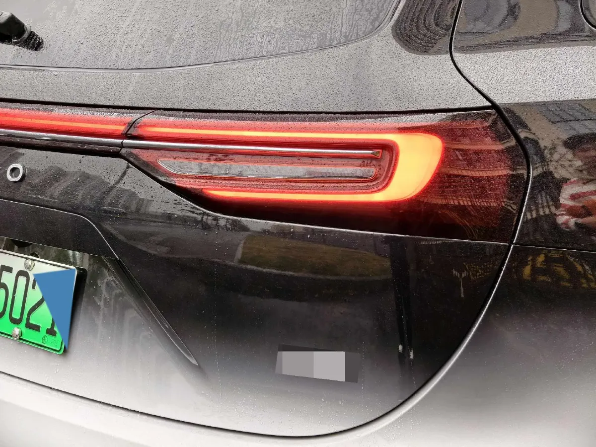 2024 AITO AITO M7 1.5T 152HP L4 REEV 42KWH,autocango,china used car exporter,china ev exporter,chinese used car exporter,chinese used ev exporter