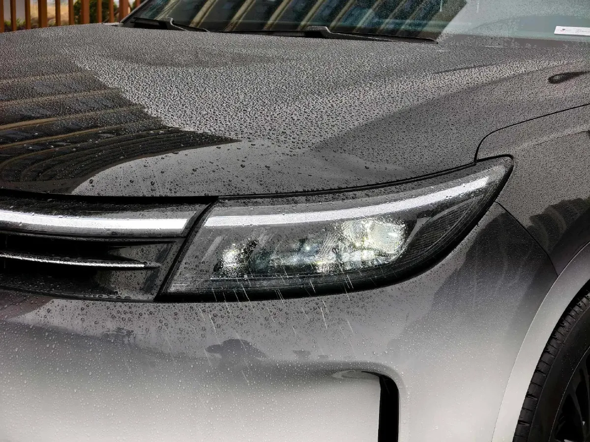 2024 AITO AITO M7 1.5T 152HP L4 REEV 42KWH,autocango,china used car exporter,china ev exporter,chinese used car exporter,chinese used ev exporter