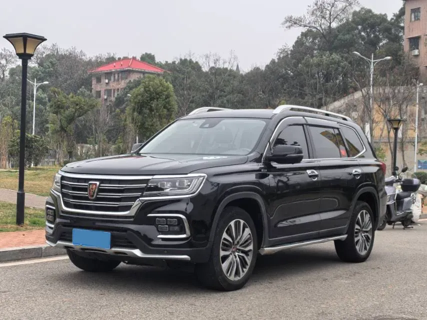 2018 Dongfeng JunFeng E17 BEV 49.93KWH,autocango,china used car exporter,china ev exporter,chinese used car exporter,chinese used ev exporter
