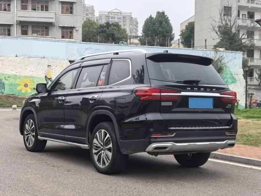 2018 Dongfeng JunFeng E17 BEV 49.93KWH,autocango,china used car exporter,china ev exporter,chinese used car exporter,chinese used ev exporter