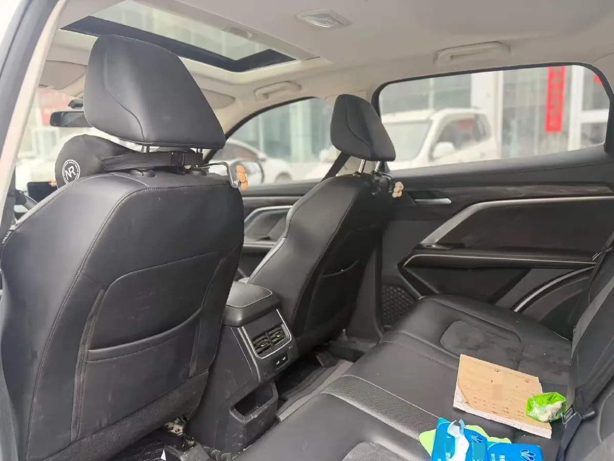 2023 Haval H6 1.5T 150HP L4 7DCT,autocango,china used car exporter,china ev exporter,chinese used car exporter,chinese used ev exporter