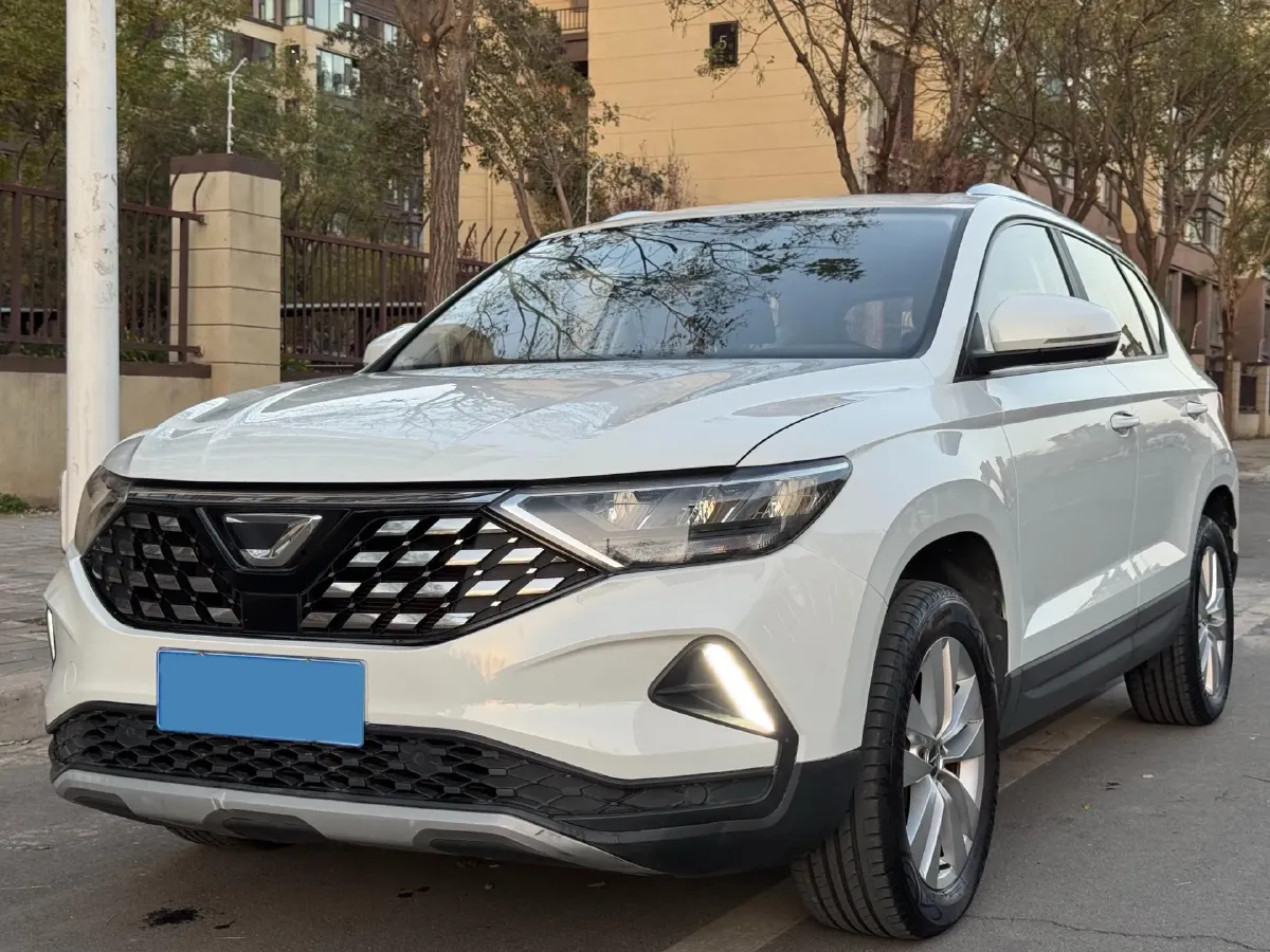 2019 Jetta VS5 1.4T 150HP L4 6AT,autocango,china used car exporter,china ev exporter,chinese used car exporter,chinese used ev exporter