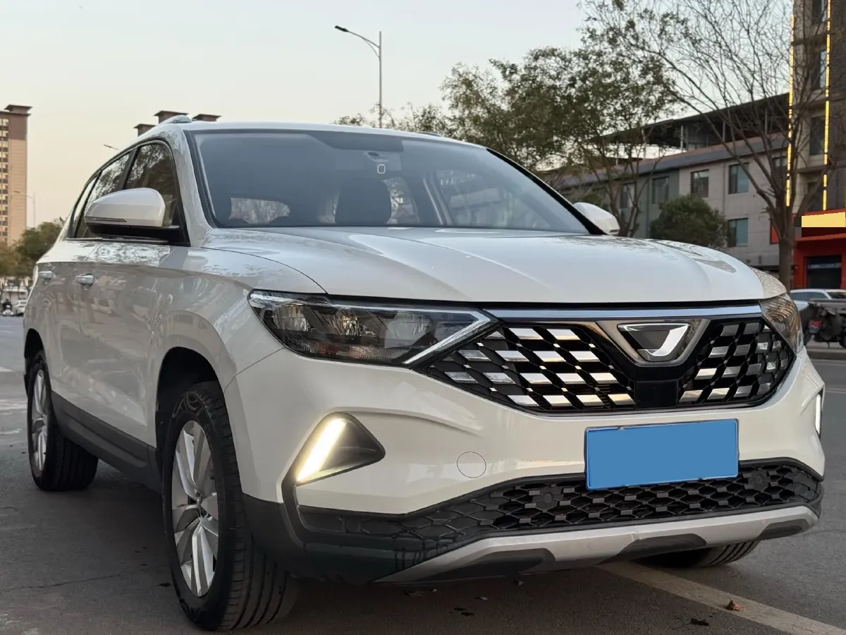 2019 Jetta VS5 1.4T 150HP L4 6AT,autocango,china used car exporter,china ev exporter,chinese used car exporter,chinese used ev exporter