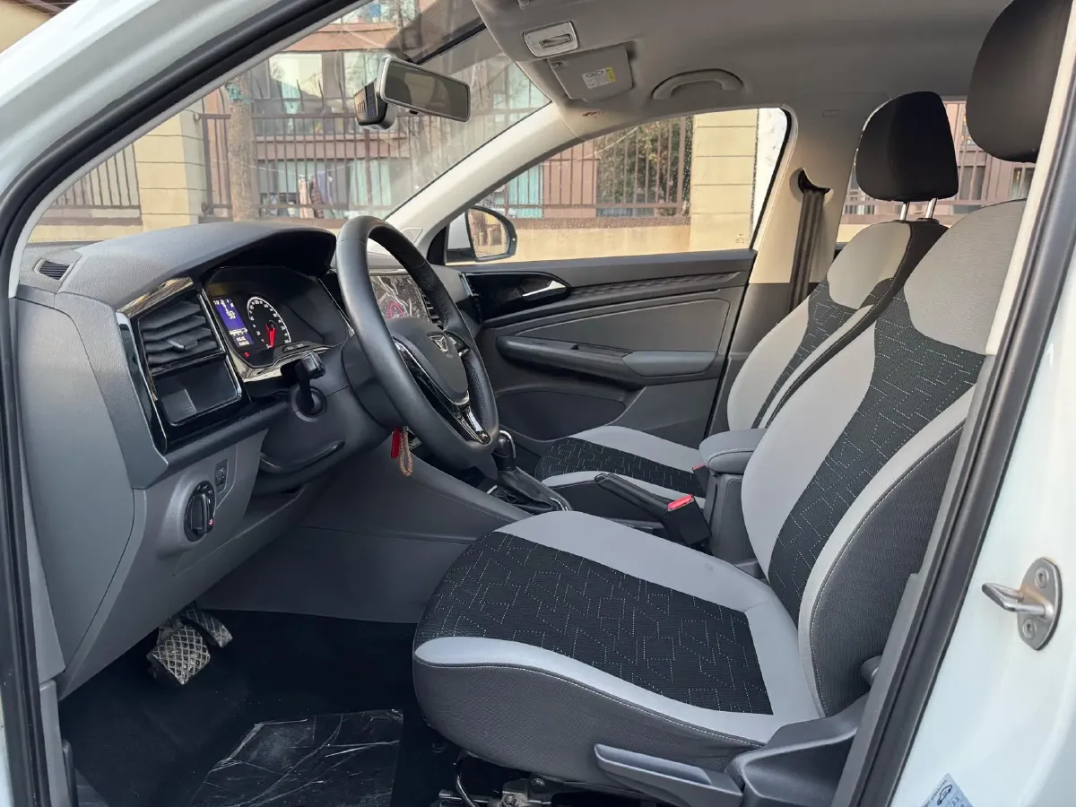 2019 Jetta VS5 1.4T 150HP L4 6AT,autocango,china used car exporter,china ev exporter,chinese used car exporter,chinese used ev exporter