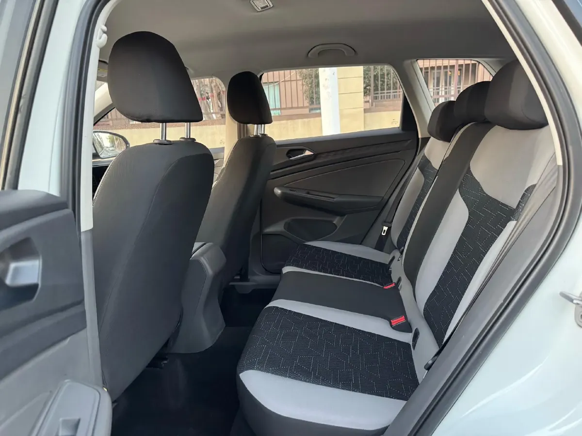 2019 Jetta VS5 1.4T 150HP L4 6AT,autocango,china used car exporter,china ev exporter,chinese used car exporter,chinese used ev exporter