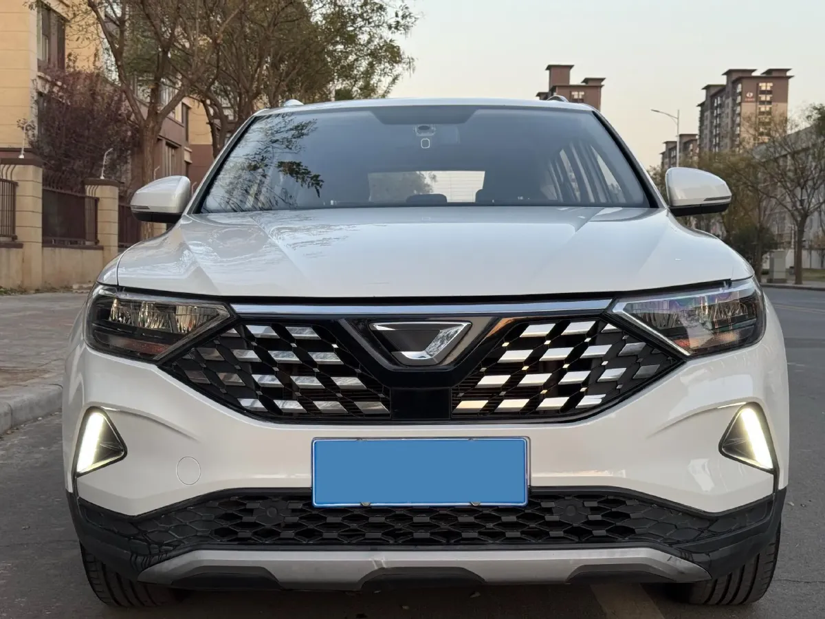 2019 Jetta VS5 1.4T 150HP L4 6AT,autocango,china used car exporter,china ev exporter,chinese used car exporter,chinese used ev exporter