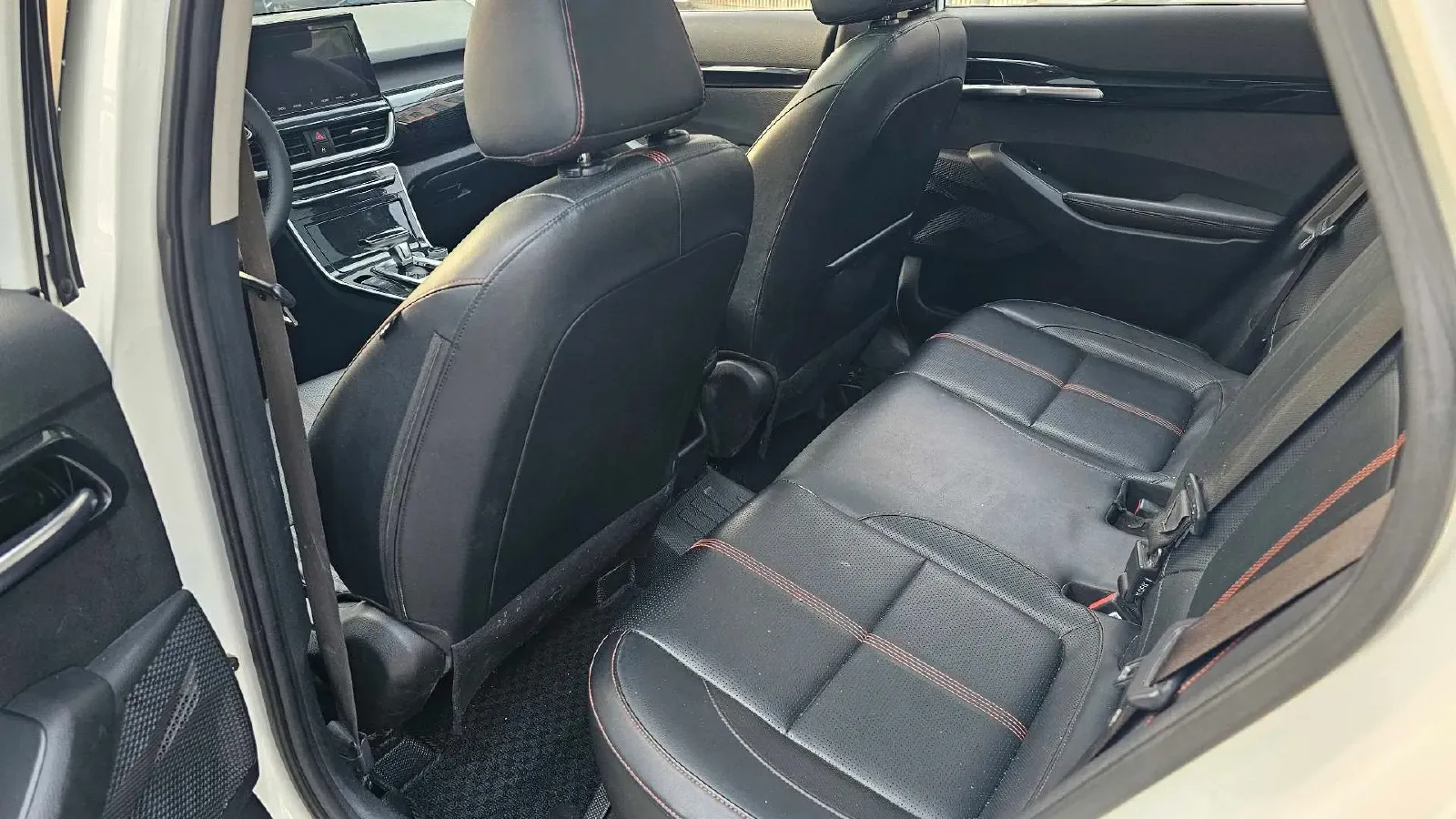 2020 Kia KX3 1.5L 115HP L4 CVT,autocango,china used car exporter,china ev exporter,chinese used car exporter,chinese used ev exporter