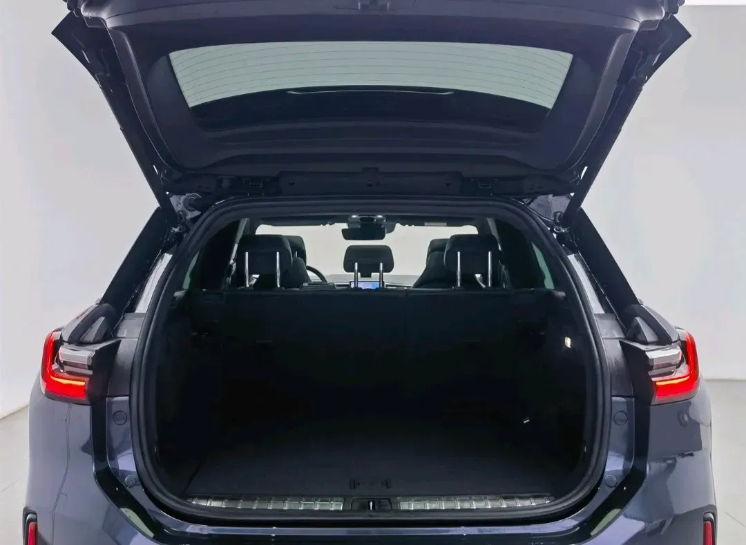 2020 NIO ES6 BEV 70KWH,autocango,china used car exporter,china ev exporter,chinese used car exporter,chinese used ev exporter