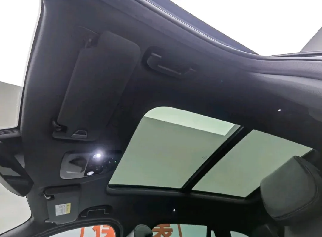 2020 NIO ES6 BEV 70KWH,autocango,china used car exporter,china ev exporter,chinese used car exporter,chinese used ev exporter