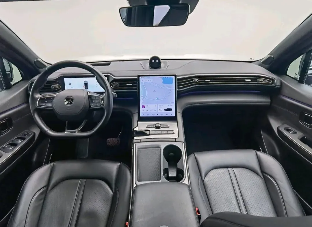 2020 NIO ES6 BEV 70KWH,autocango,china used car exporter,china ev exporter,chinese used car exporter,chinese used ev exporter