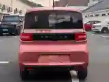 2020 WuLing HongGuang MINI EV BEV 13.8KWH