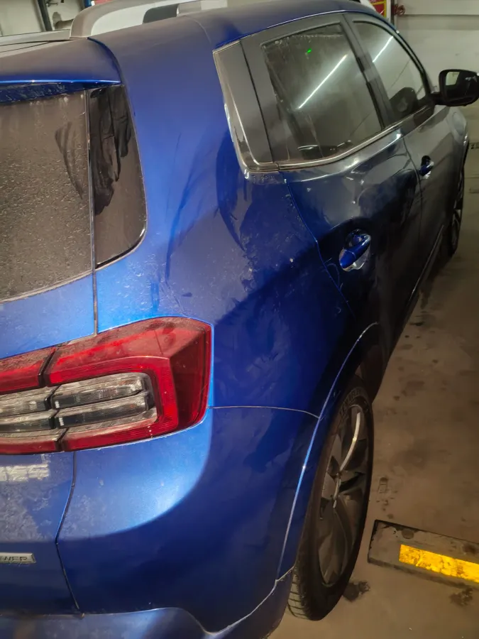 2017 Chery Tiggo 5x 1.5T 147HP L4 6DCT,autocango,china used car exporter,china ev exporter,chinese used car exporter,chinese used ev exporter