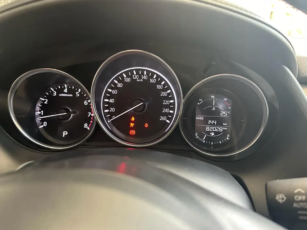 2018 Mazda Atenza 2.5L 192HP L4 6AT,autocango,china used car exporter,china ev exporter,chinese used car exporter,chinese used ev exporter