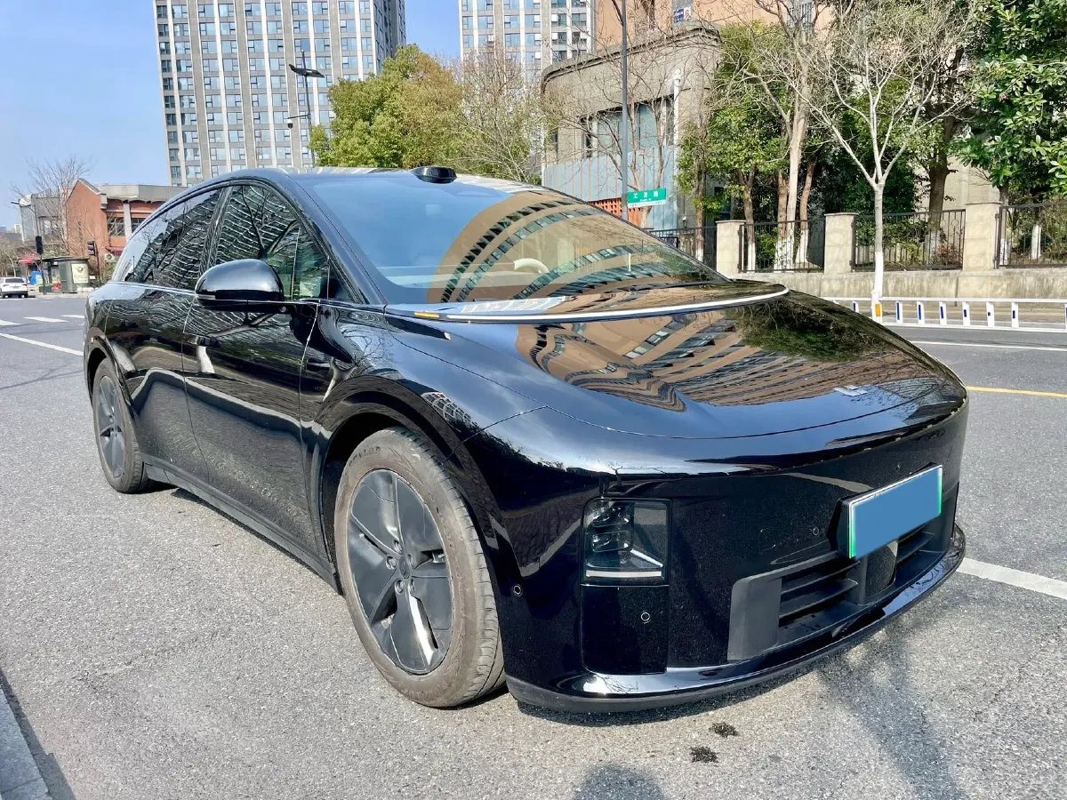 2025 Li i6 BEV,autocango,china used car exporter,china ev exporter,chinese used car exporter,chinese used ev exporter