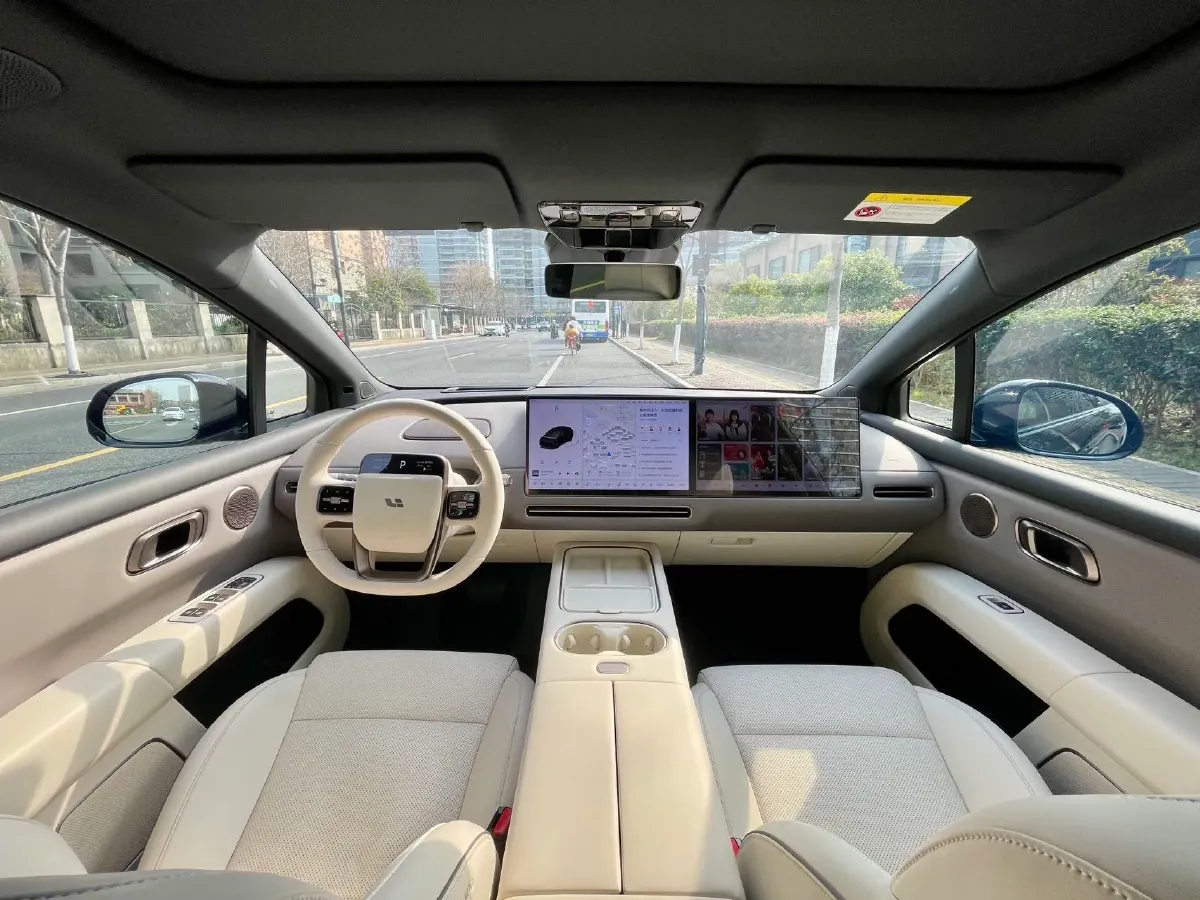 2025 Li i6 BEV,autocango,china used car exporter,china ev exporter,chinese used car exporter,chinese used ev exporter