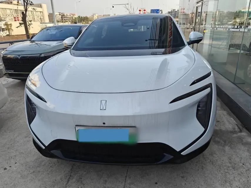 2024 Avatr 07 BEV 82.16KWH,autocango,china used car exporter,china ev exporter,chinese used car exporter,chinese used ev exporter
