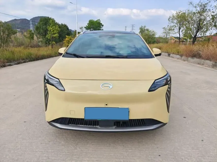 2023 Aion S Plus BEV 59.4KWH,autocango,china used car exporter,china ev exporter,chinese used car exporter,chinese used ev exporter