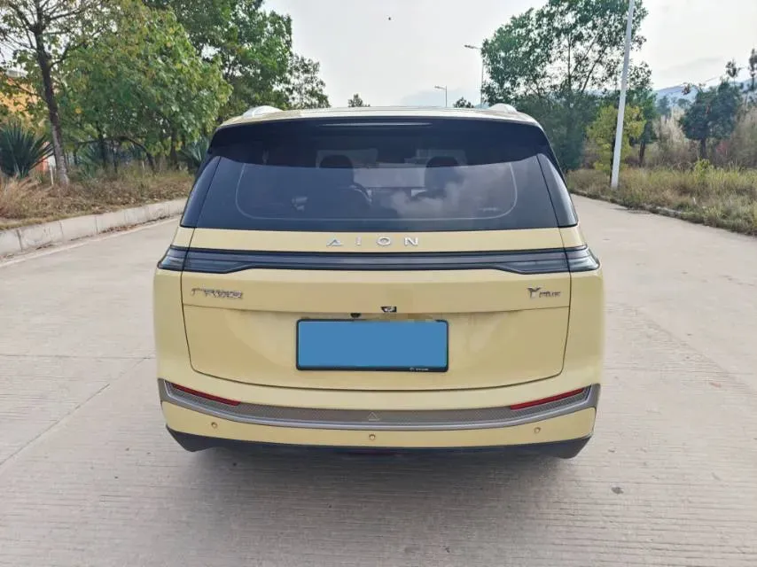 2023 Aion S Plus BEV 59.4KWH,autocango,china used car exporter,china ev exporter,chinese used car exporter,chinese used ev exporter