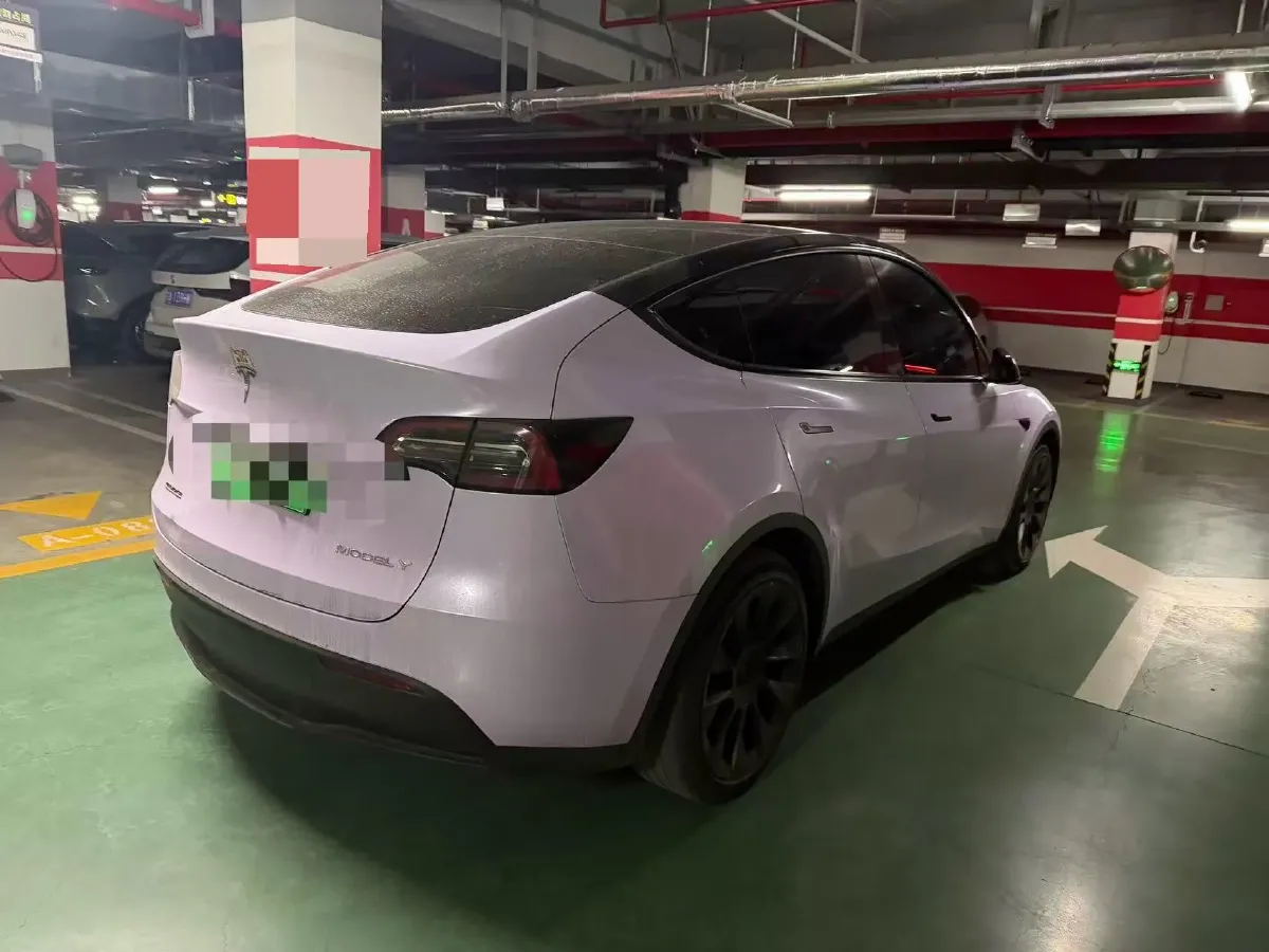 2022 Tesla Model Y BEV 60KWH,autocango,china used car exporter,china ev exporter,chinese used car exporter,chinese used ev exporter