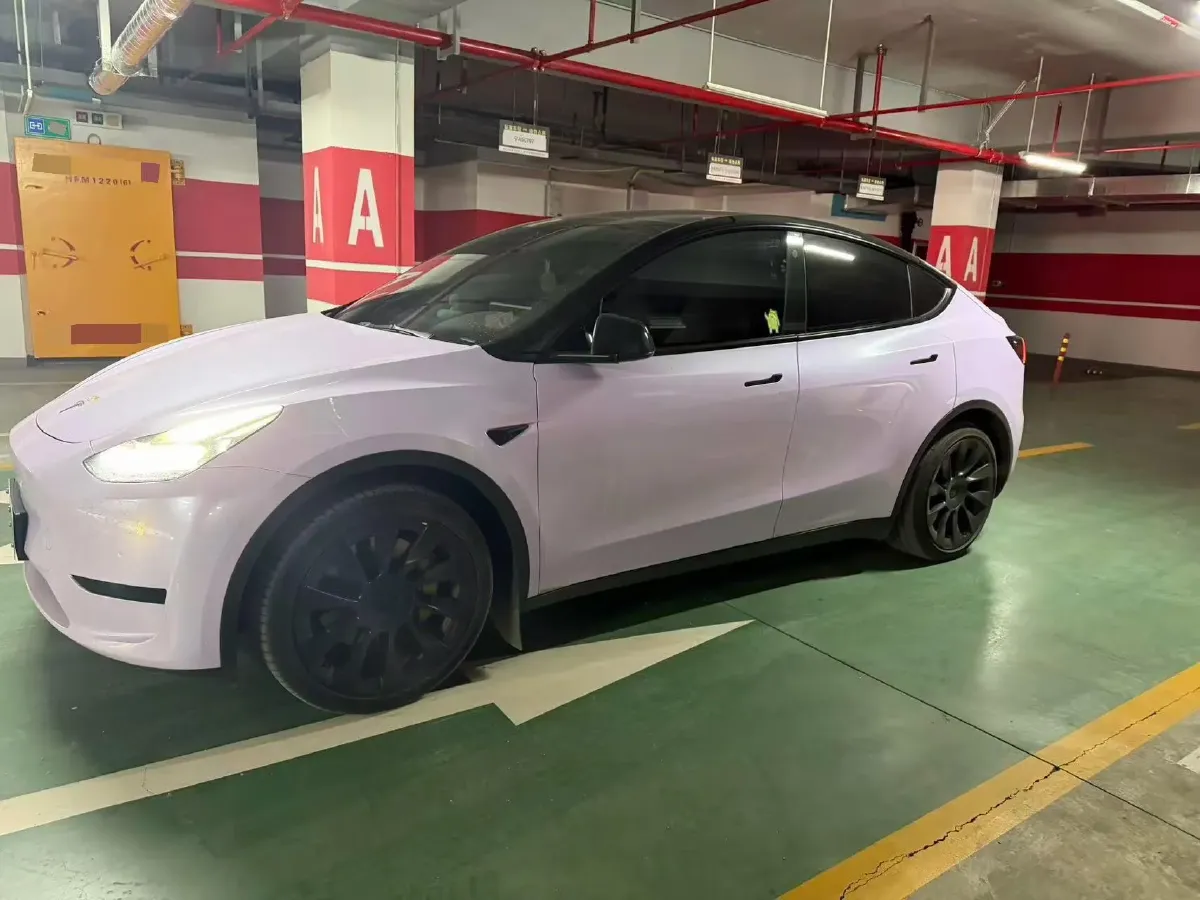 2022 Tesla Model Y BEV 60KWH,autocango,china used car exporter,china ev exporter,chinese used car exporter,chinese used ev exporter