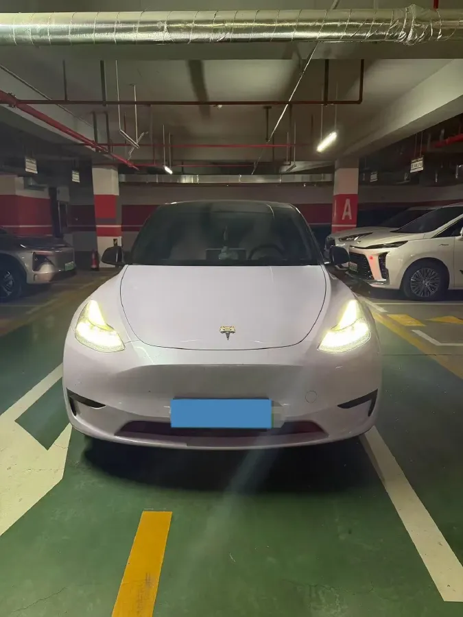 2022 Tesla Model Y BEV 60KWH,autocango,china used car exporter,china ev exporter,chinese used car exporter,chinese used ev exporter