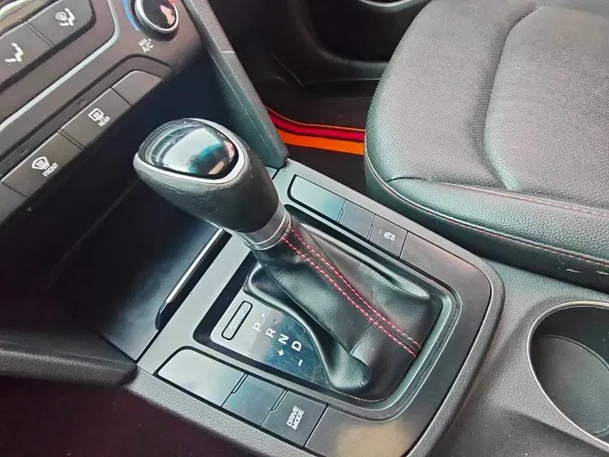 2018 Hyundai Elantra 1.4T 130HP L4 7DCT,autocango,china used car exporter,china ev exporter,chinese used car exporter,chinese used ev exporter