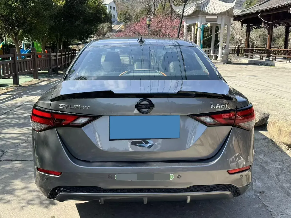 2021 Nissan Sylphy 1.6L 135HP L4 CVT,autocango,china used car exporter,china ev exporter,chinese used car exporter,chinese used ev exporter