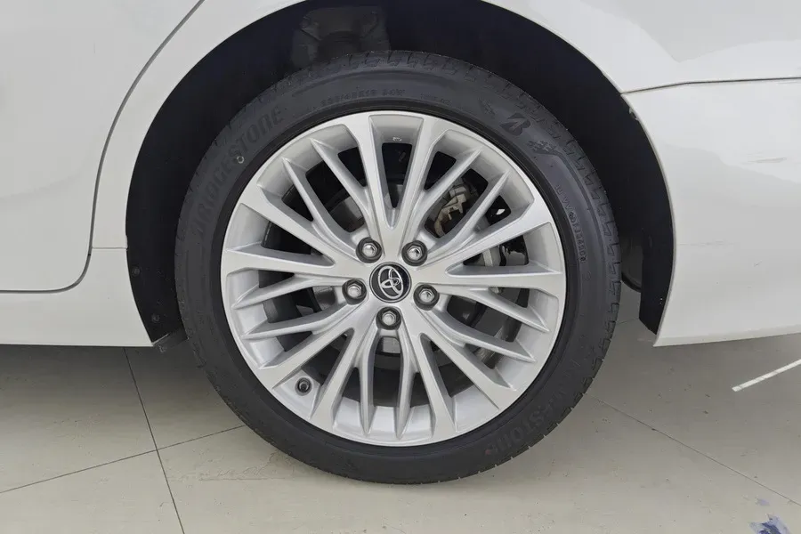 2019 Toyota Camry 2.5L 209HP L4 8AT,autocango,china used car exporter,china ev exporter,chinese used car exporter,chinese used ev exporter