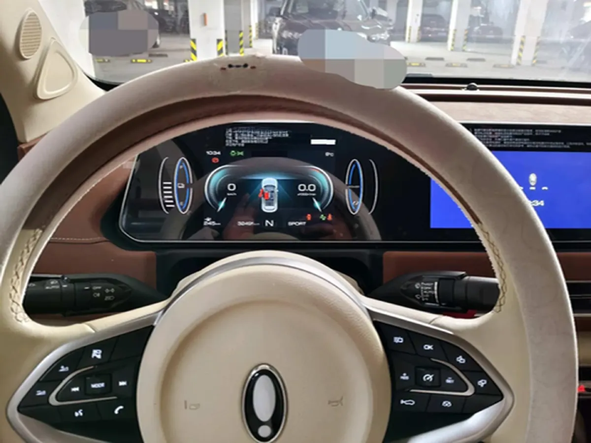 2021 Ora FunkyCat BEV 45.99KWH,autocango,china used car exporter,china ev exporter,chinese used car exporter,chinese used ev exporter