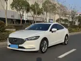 2021 MAZDA ATENZA,autocango,china used car exporter,china ev exporter,chinese used car exporter,chinese used ev exporter