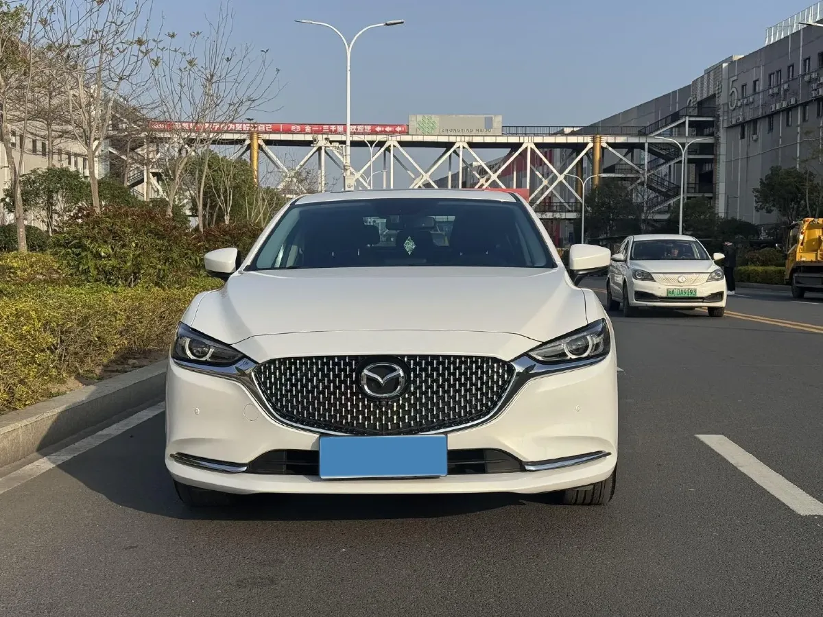 2021 Mazda Atenza 2.5L 192HP L4 6AT,autocango,china used car exporter,china ev exporter,chinese used car exporter,chinese used ev exporter