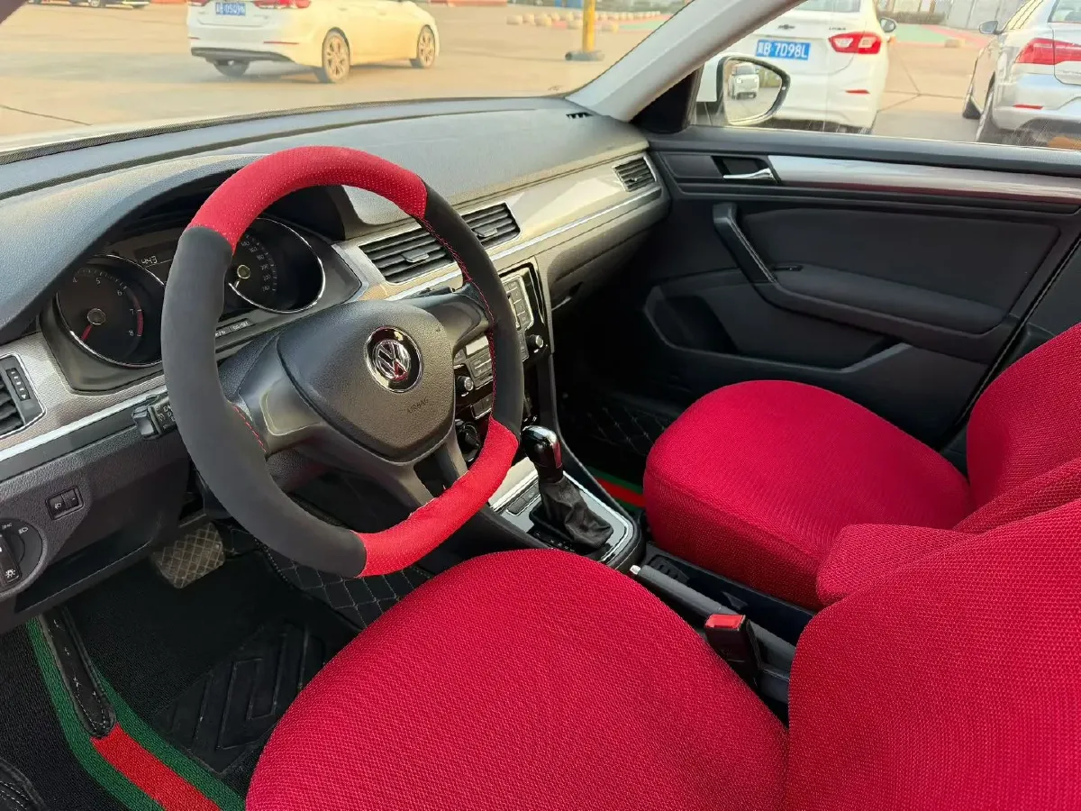 2019 Volkswagen Bora 1.5L 112HP L4 6AT,autocango,china used car exporter,china ev exporter,chinese used car exporter,chinese used ev exporter