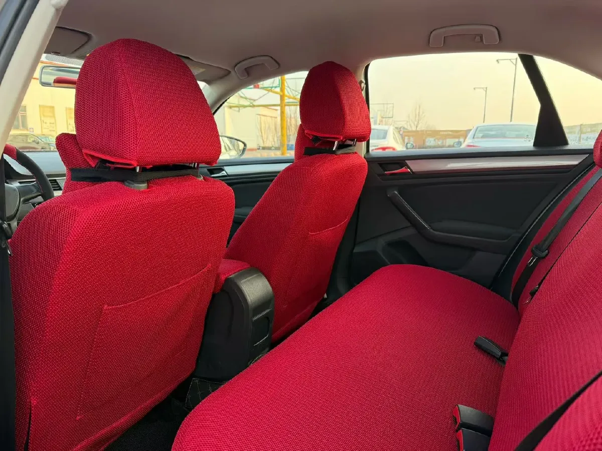 2019 Volkswagen Bora 1.5L 112HP L4 6AT,autocango,china used car exporter,china ev exporter,chinese used car exporter,chinese used ev exporter