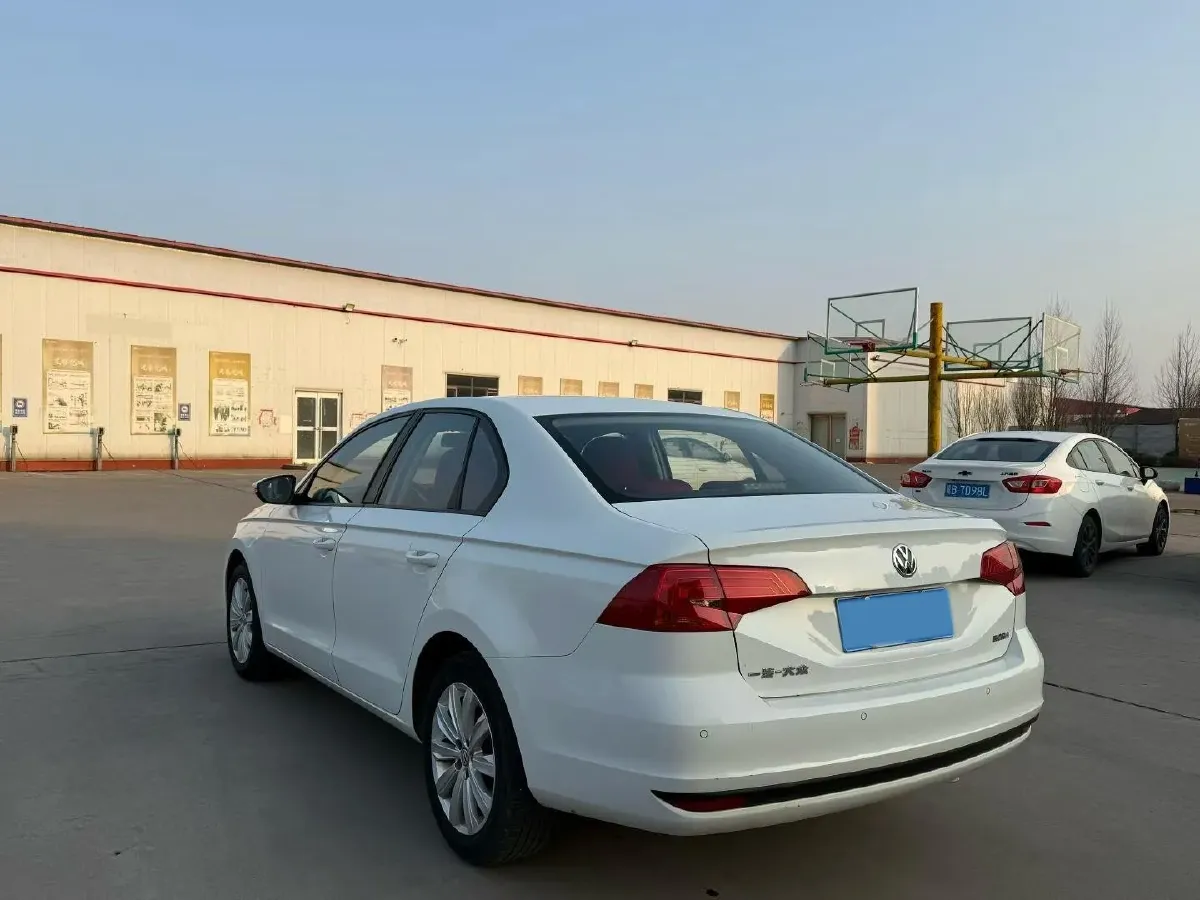 2019 Volkswagen Bora 1.5L 112HP L4 6AT,autocango,china used car exporter,china ev exporter,chinese used car exporter,chinese used ev exporter