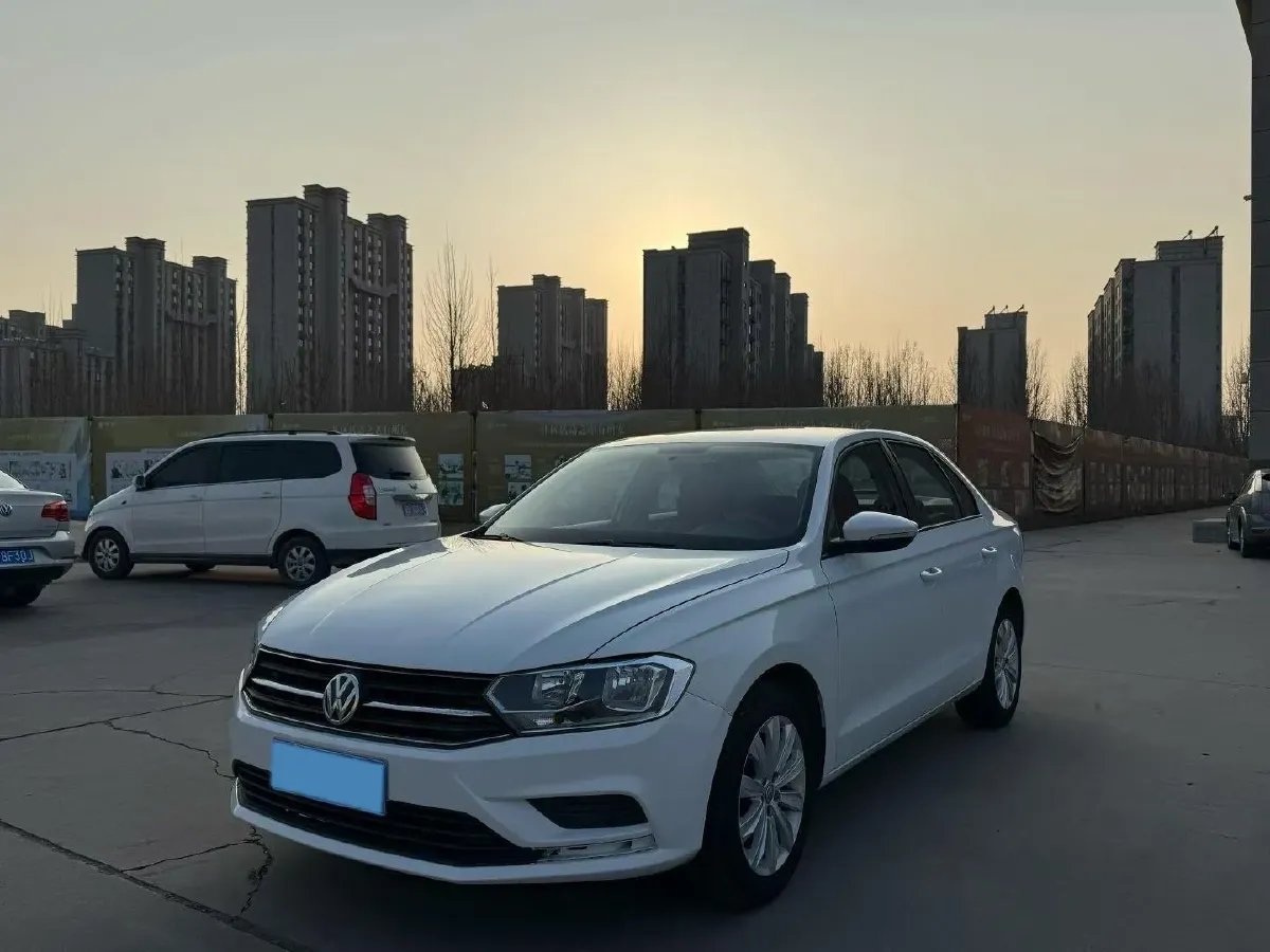 2019 Volkswagen Bora 1.5L 112HP L4 6AT,autocango,china used car exporter,china ev exporter,chinese used car exporter,chinese used ev exporter