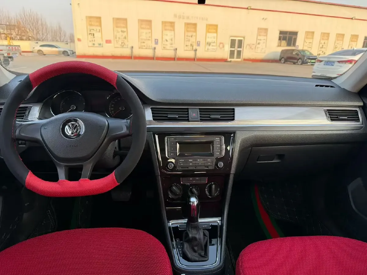 2019 Volkswagen Bora 1.5L 112HP L4 6AT,autocango,china used car exporter,china ev exporter,chinese used car exporter,chinese used ev exporter