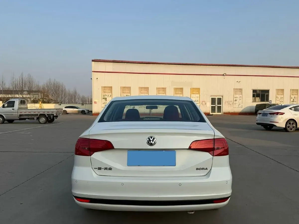 2019 Volkswagen Bora 1.5L 112HP L4 6AT,autocango,china used car exporter,china ev exporter,chinese used car exporter,chinese used ev exporter