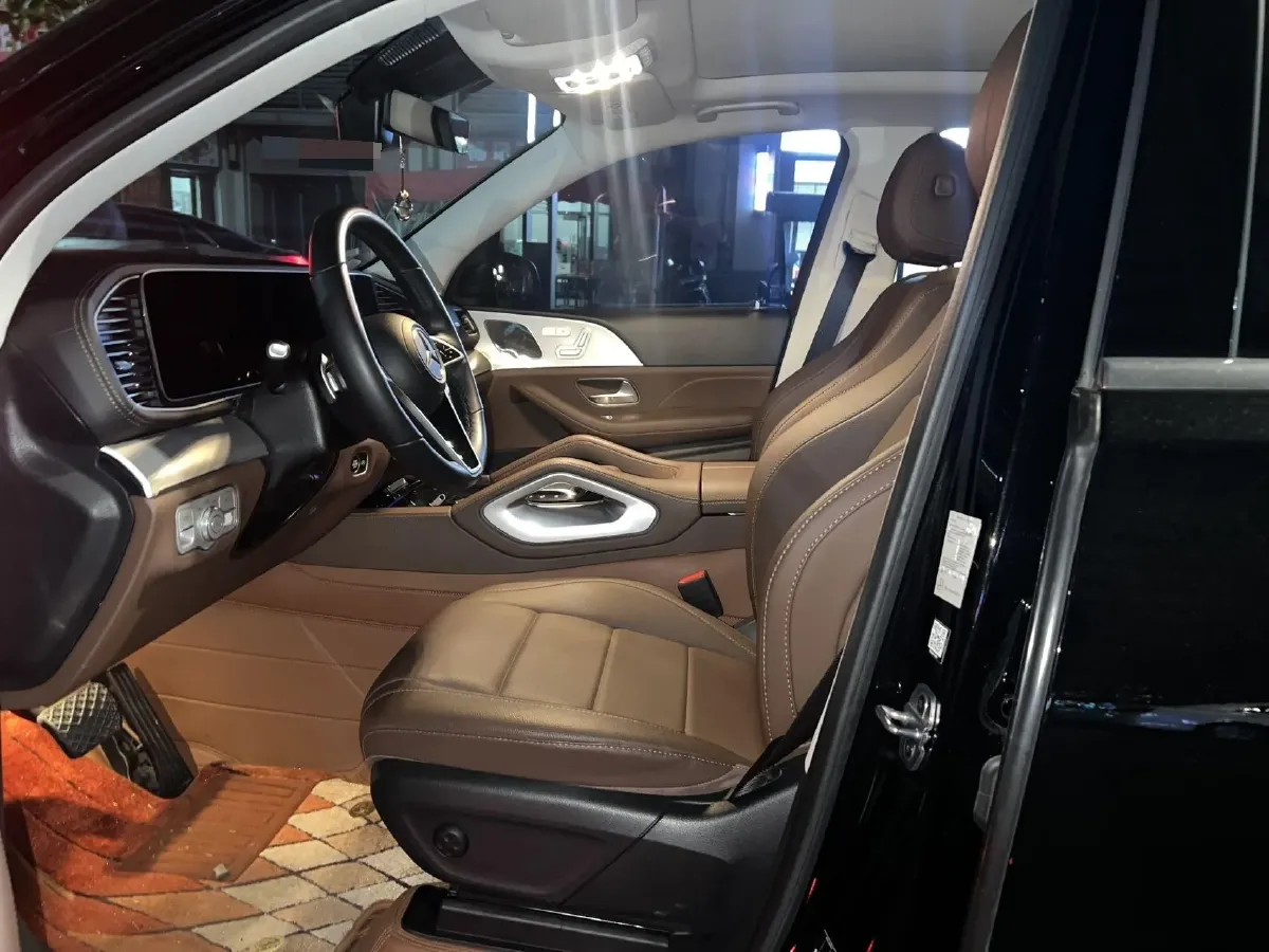 2019 Volkswagen Sagitar 1.2T 116HP L4 7DCT,autocango,china used car exporter,china ev exporter,chinese used car exporter,chinese used ev exporter